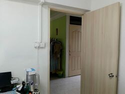 Blk 612 Clementi West Street 1 (Clementi), HDB 4 Rooms #563724431